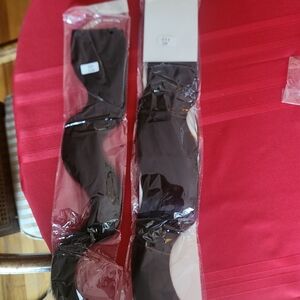 Vibrant Auburn Hair Extensions